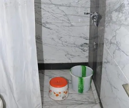 Princess Square Service Apartments